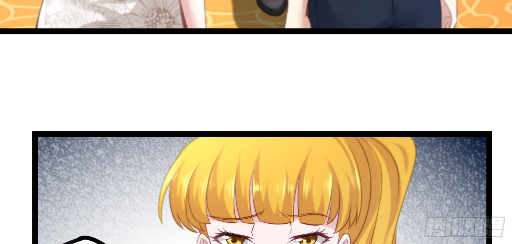 Urban Immortal Emperor Chapter 14 Gambar 95